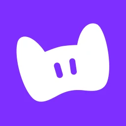 Symbol von Skich: Game Hub & Launcher